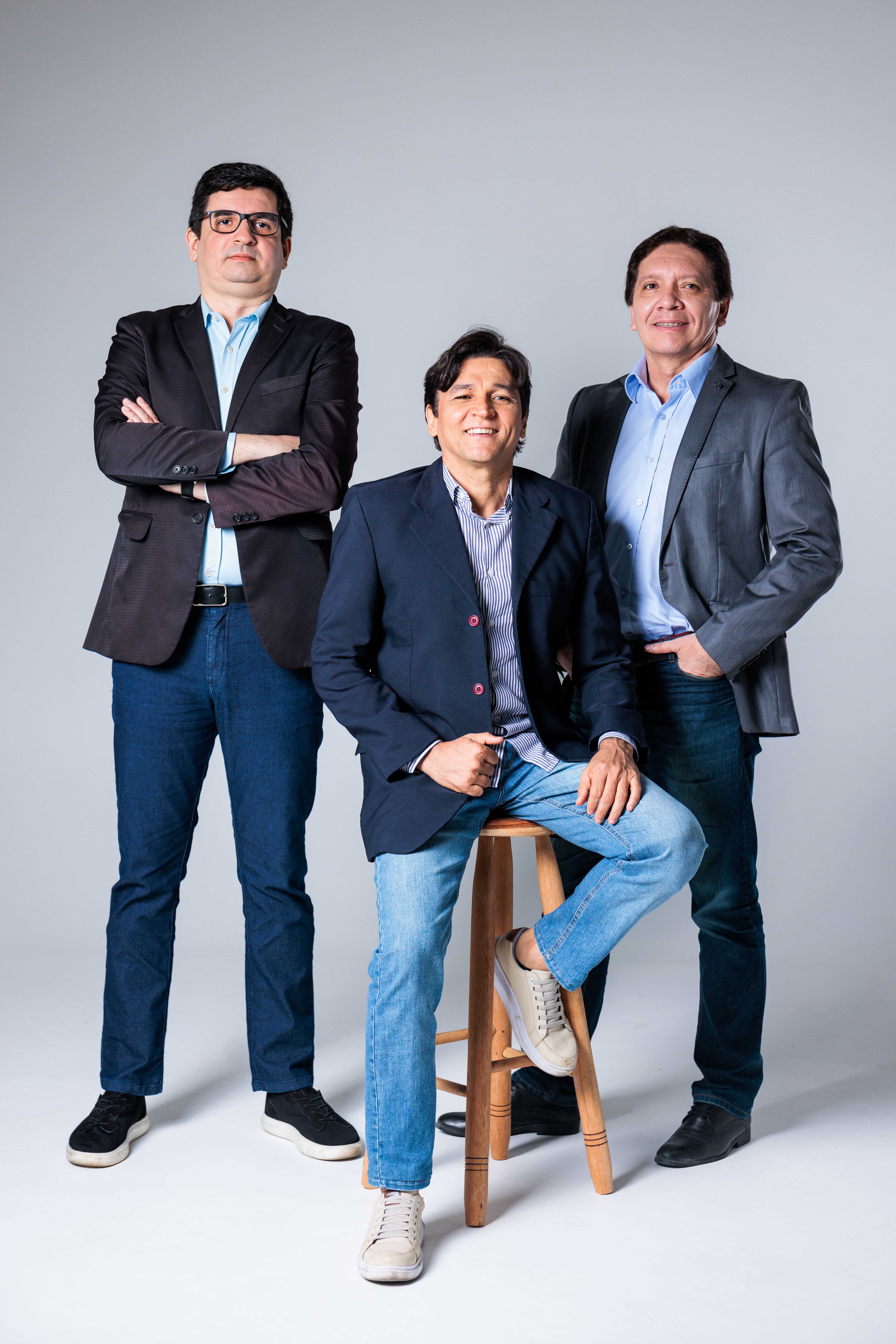 Missão OXM Consultoria